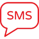 sms sms