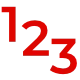 123 123
