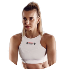 jola jarosz TP WF